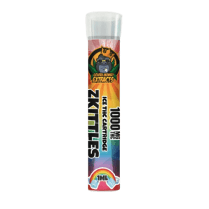 1000MG ZKITTLES