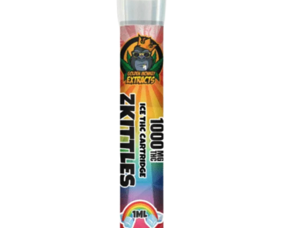 1000MG ZKITTLES
