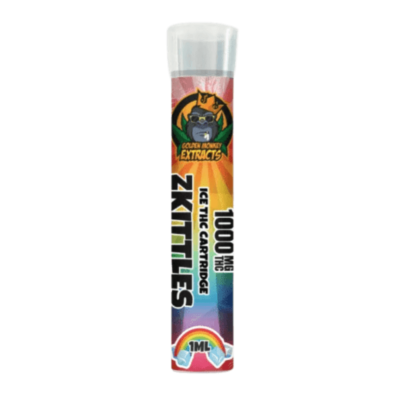 1000MG ZKITTLES