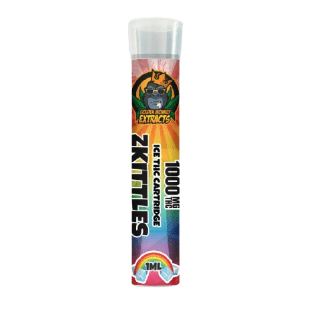 1000MG ZKITTLES