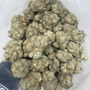 SUPER CHEESE (EXOTIC) - Image 3