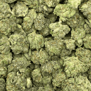 ABUSIVE OG (GAS) - Image 2