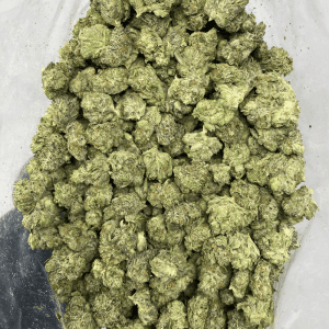 ABUSIVE OG (GAS) - Image 3