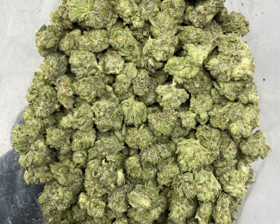 ABUSIVE OG (GAS) - Image 3