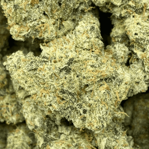 Banana sundae