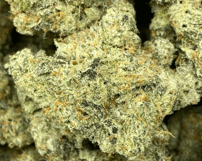 Banana sundae