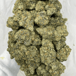 DEATH MACHINE (MEGA GAS DEAL) - Image 3