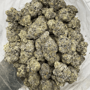 FRUITOPIA RUNTZ (EXOTIC) - Image 3