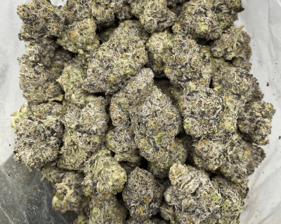 FRUITOPIA RUNTZ (EXOTIC) - Image 3