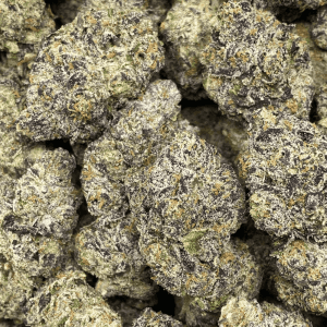 FRUITOPIA RUNTZ (EXOTIC) - Image 2