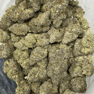 FRUITY PEBBLES (EXOTIC DEAL) - Image 3