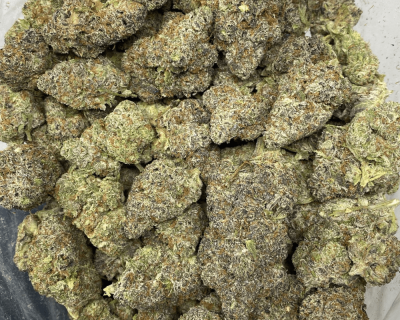 FRUITY PEBBLES (EXOTIC DEAL) - Image 3