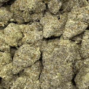 FRUITY PEBBLES (EXOTIC DEAL) - Image 2