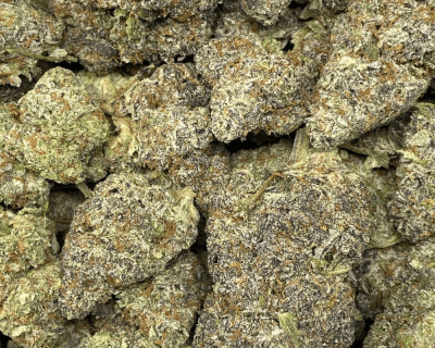FRUITY PEBBLES (EXOTIC DEAL) - Image 2