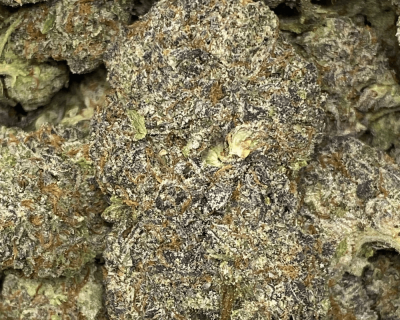 Fruity pebbles