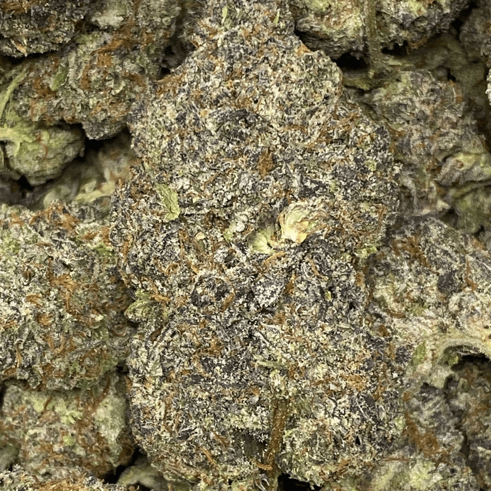 Fruity pebbles