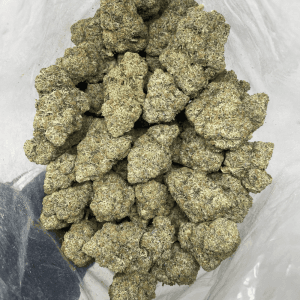 GAS POTION LSO (EXTREME GAS) - Image 3