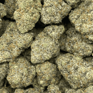 GAS POTION LSO (EXTREME GAS) - Image 2