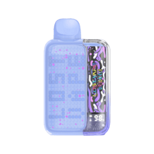 GRAPE BURST -ORION