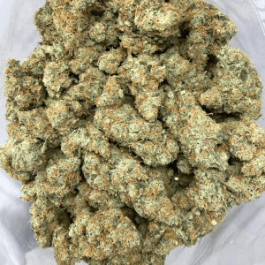 GARLIC JUICE (UNLICENSED PRODUCER) - Image 3