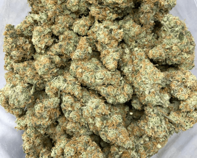 GARLIC JUICE (UNLICENSED PRODUCER) - Image 3
