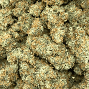 GARLIC JUICE (UNLICENSED PRODUCER) - Image 2