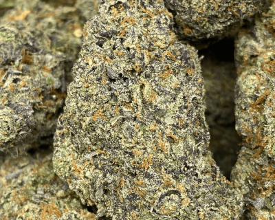 Gelato runtz