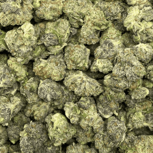 GOD'S BUBBA (GAS) - Image 2