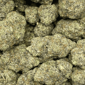 GODZILLA DEATH BOMB LSO (EXTREME GAS) - Image 2