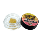 ICE CREAM 1G GOLDEN MONKEY EXTRACTS
