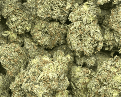 ISLAND ROCKSTAR (MEGA GAS) - Image 2