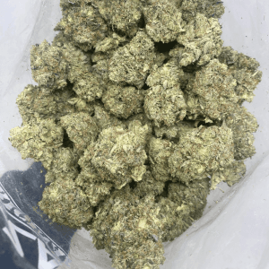 ISLAND ROCKSTAR (MEGA GAS) - Image 3