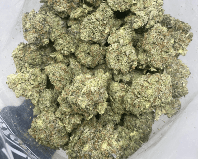 ISLAND ROCKSTAR (MEGA GAS) - Image 3