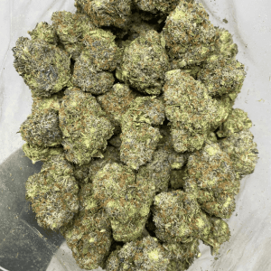 PINK 808 (MEGA GAS) - Image 3