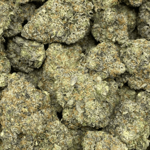 PINK BLUE (MEGA GAS) - Image 2