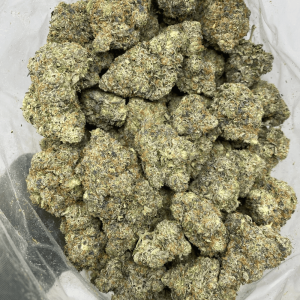 PINK BLUE (MEGA GAS) - Image 3