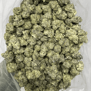 PINK DANKNESS smalls (GAS) - Image 3