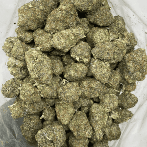 PINK GRATITUDE (MEGA GAS) - Image 3