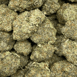 PINK GRATITUDE (MEGA GAS) - Image 2