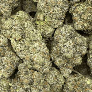 PINK HIGH RISE (MEGA GAS) - Image 2