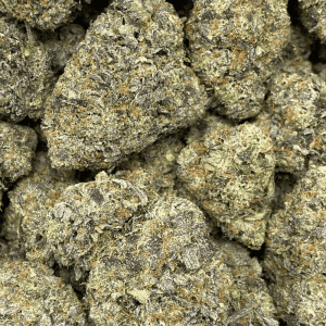 PINK VISIONS (MEGA GAS) - Image 2