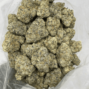 PINK VISIONS (MEGA GAS) - Image 3