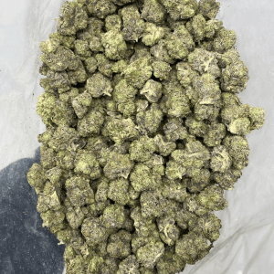 PINK BAKERZ (GAS) - Image 3