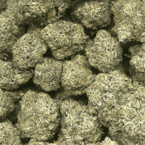 PINK BATMAN (MEGA GAS) - Image 2