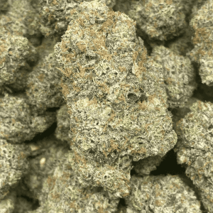 PINK BATMAN (MEGA GAS) - Image 1