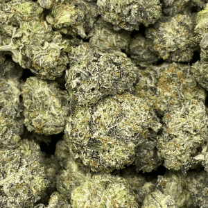 Pink Black OPs SMALLS