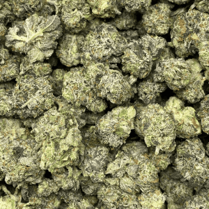 PINK BLACK OPS smalls (GAS) - Image 2