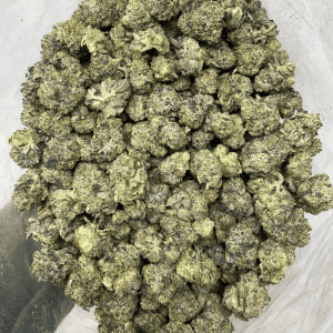 PINK BLACK OPS smalls (GAS) - Image 3