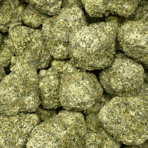 PINK HUNNID (MEGA GAS) - Image 2