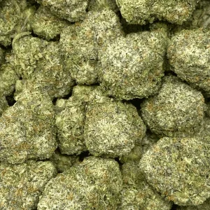 PINK HUNNID (MEGA GAS) - Image 2